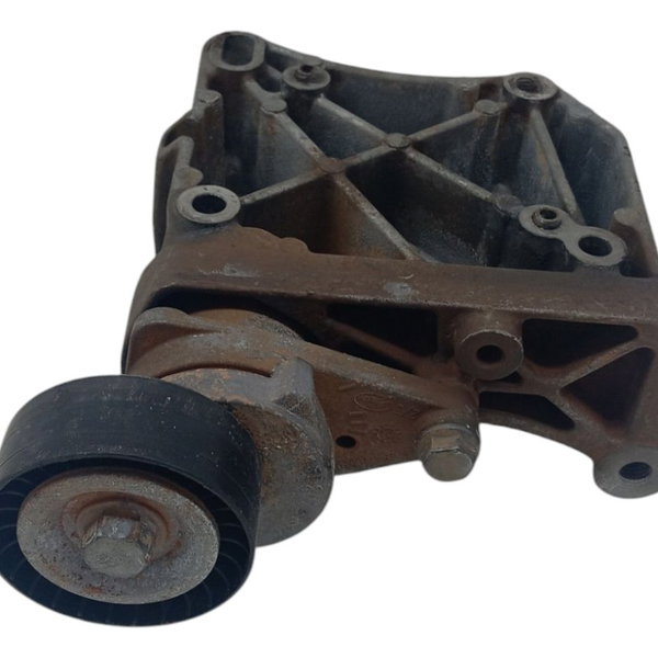 Suporte Alternador Peugeot 206 1.4 2004 2005
