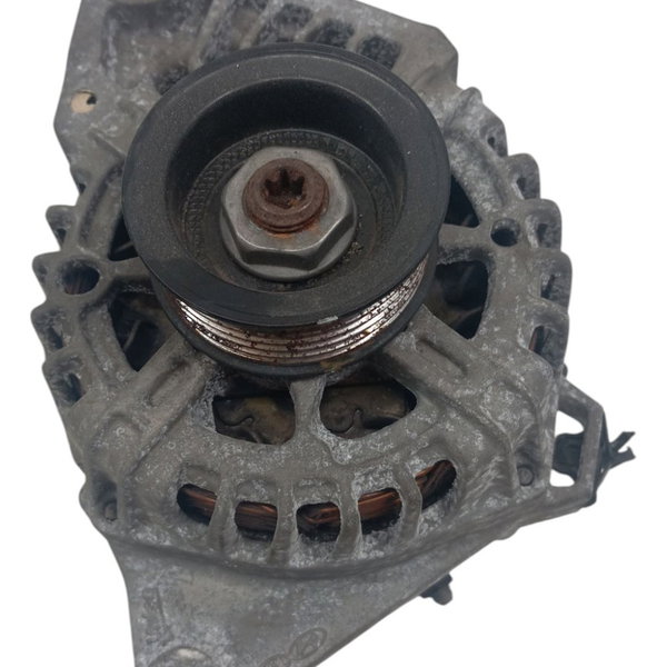 Alternador Hyundai Creta 2.0 2018 2019 2020