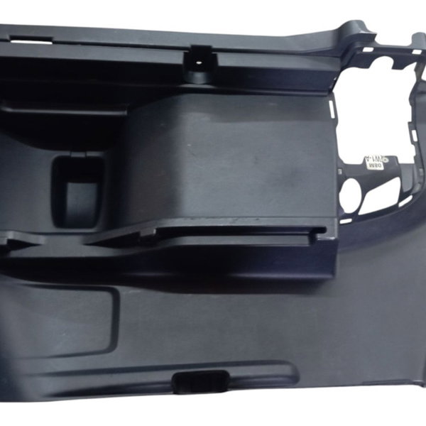 Forro Porta Malas Direito Honda Crv 2007 2008 2009