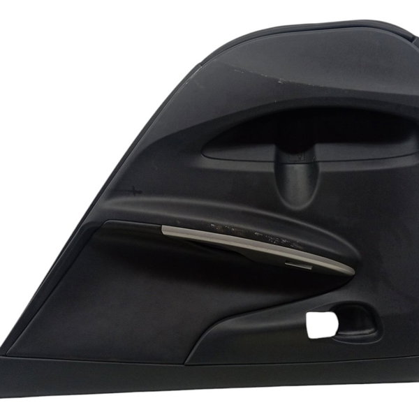 Forro Porta Traseira Direita Toyota Corolla 2013 2014 2015