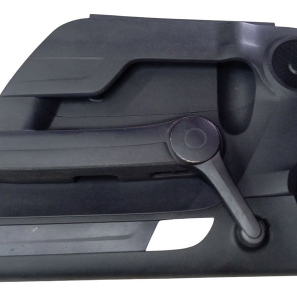 Forro Porta Dianteira Direita Honda Crv 2004 2005 2006