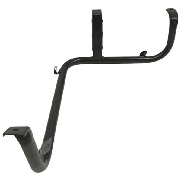 Suporte Proteção Tanque Combustível Honda Crv 2.0 2007 2008