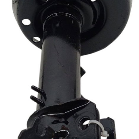 Amortecedor Dianteiro Esquerdo Chevrolet Vectra 98 99 2000