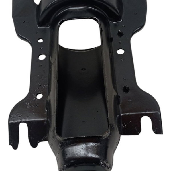 Suporte Amortecedor Chevrolet Vectra 98 99 2000
