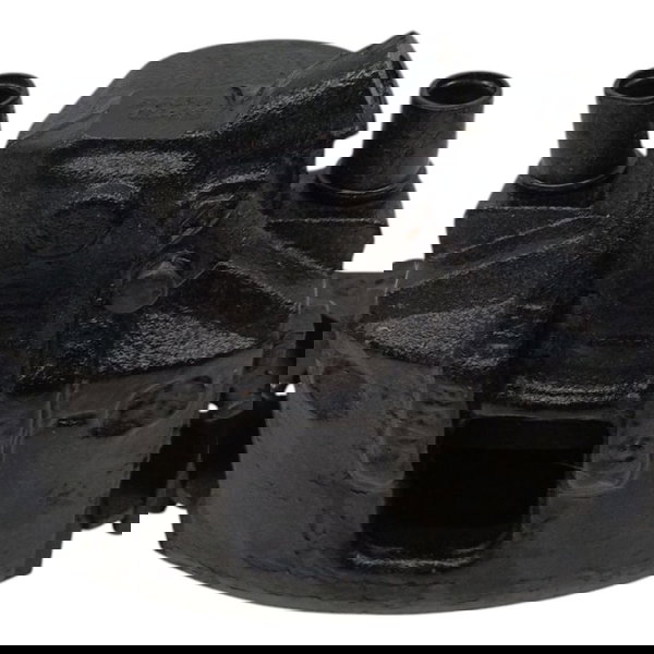 Pinça Freio Dianteira Esquerda Fiat Uno 2009 2010 2011