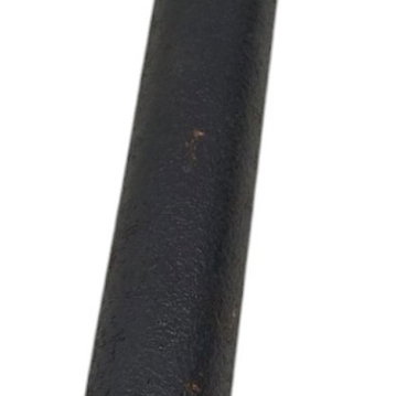 Cruzeta Coluna Direção Peugeot 206 207 2004 2005