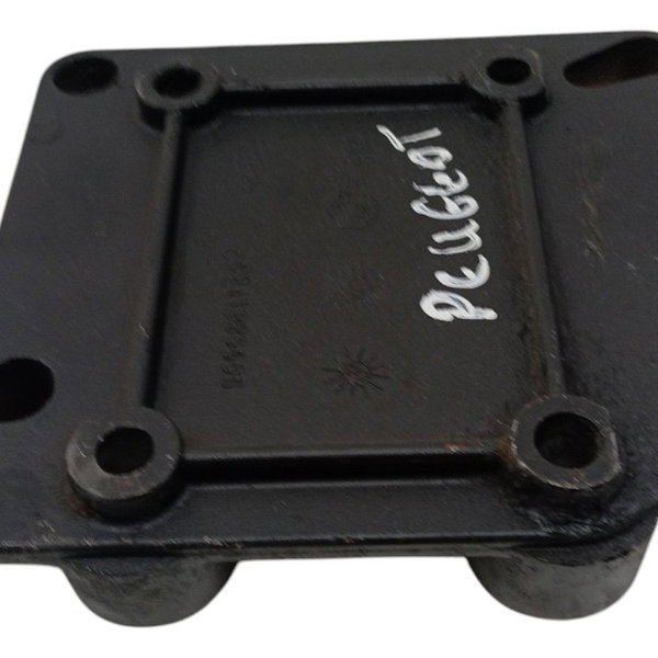 Suporte Compressor Peugeot 206 207 2004 2005