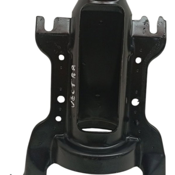Suporte Amortecedor Chevrolet Vectra 98 99 2000