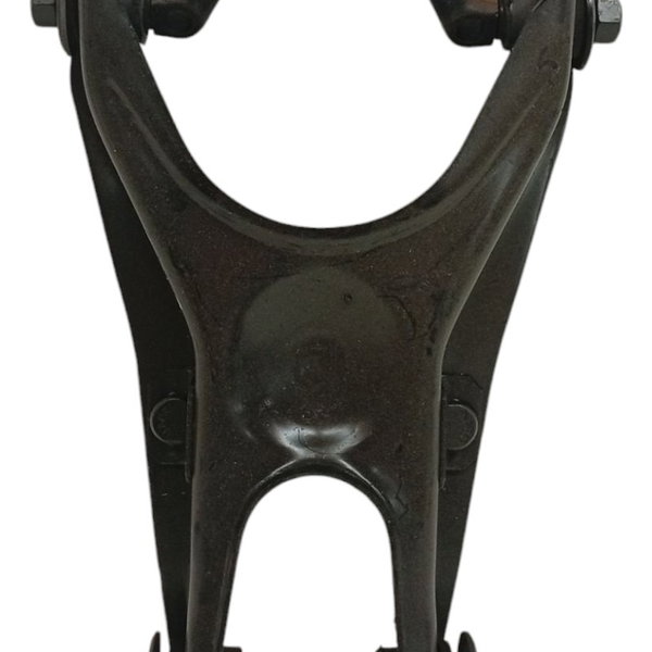 Bandeja Balança Suspensão Direita Fiat Uno 2009 2010 2011