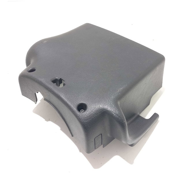 Moldura Inferior Coluna Direção Peugeot 207