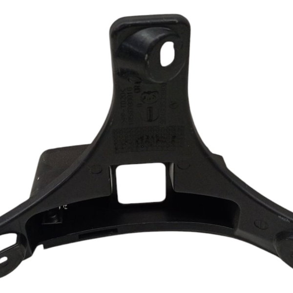 Suporte Parachoque Traseiro Peugeot 307 Sw 2004 2005