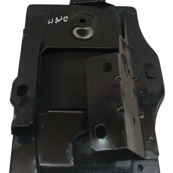 Suporte Bateria Fiat Uno 2009 2010 2011
