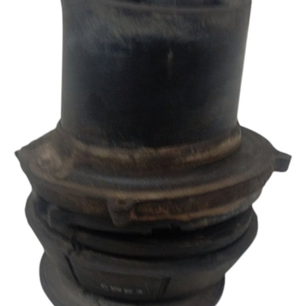 Kit Calço Amortecedor Dianteiro Direito Gm Vectra 98 99 2000