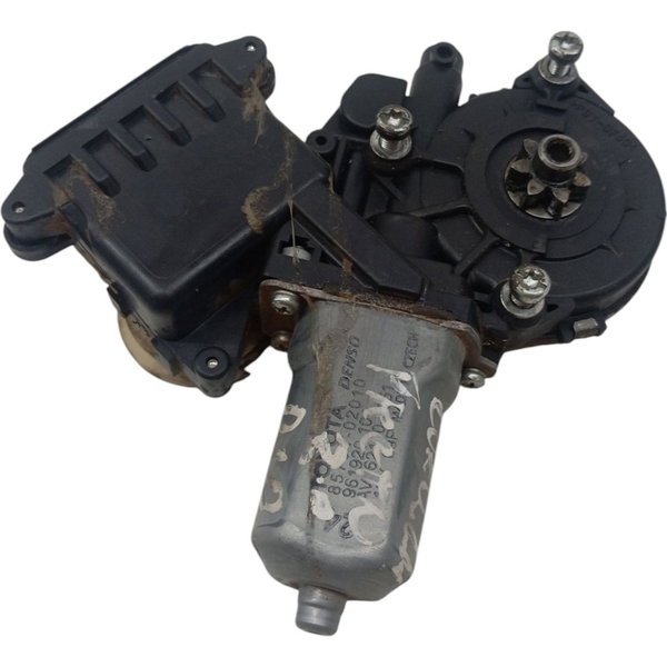 Motor Maquina Vidro Toyota Corolla 2013 2014 2015