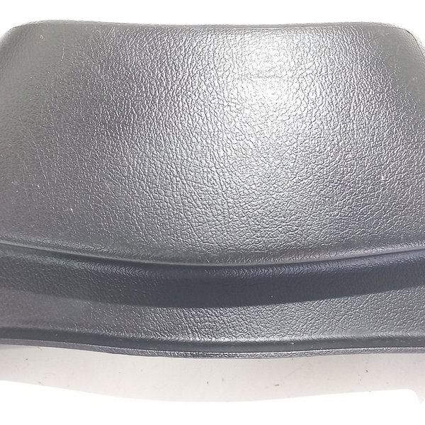 Acabamento Superior Coluna Direção Peugeot 207