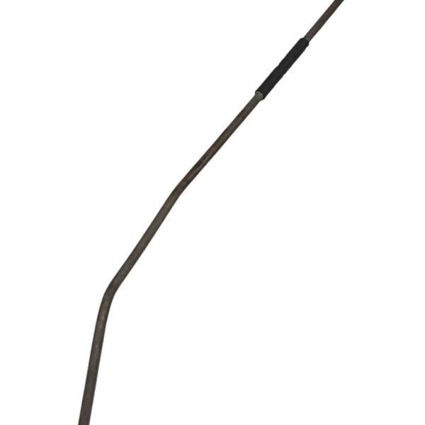 Haste Braço Capo Toyota Corolla 2013 2014 2015