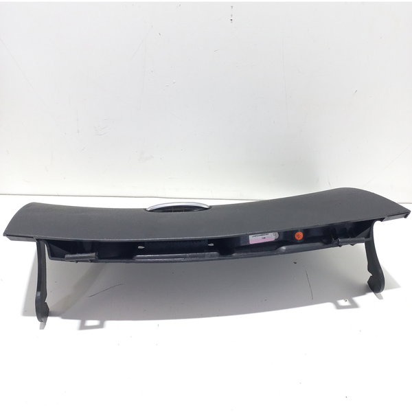 Tampa Porta Luvas Peugeot 207