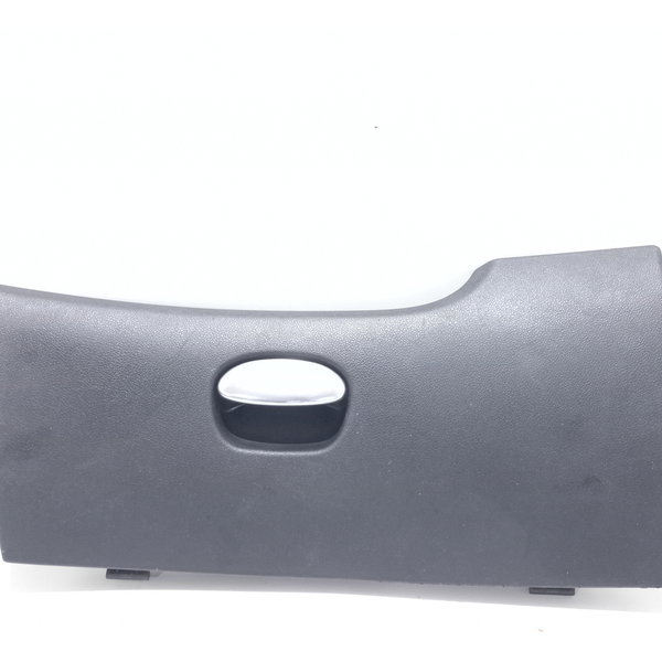 Tampa Porta Luvas Peugeot 207