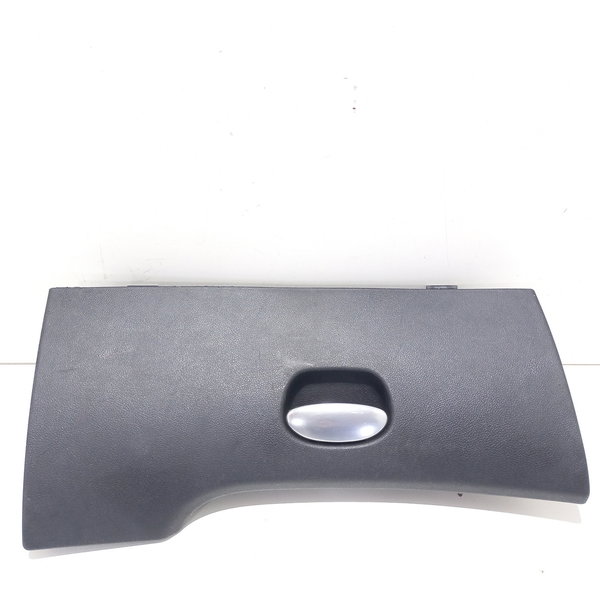 Tampa Porta Luvas Peugeot 207