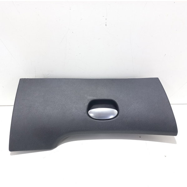 Tampa Porta Luvas Peugeot 207