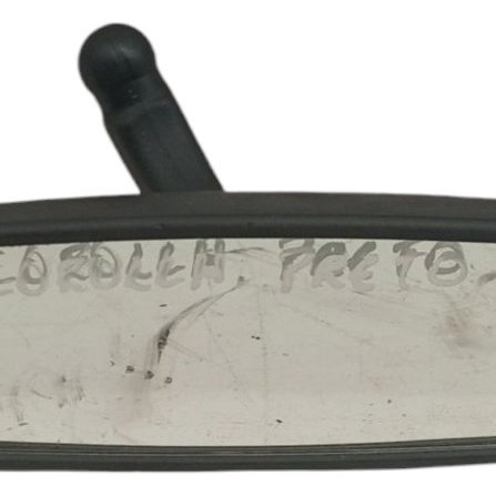 Retrovisor Interno Toyota Corolla 2013 2014 2015