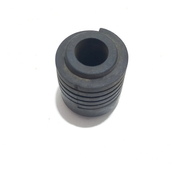 Batente Capô Mitsubishi Airtrek