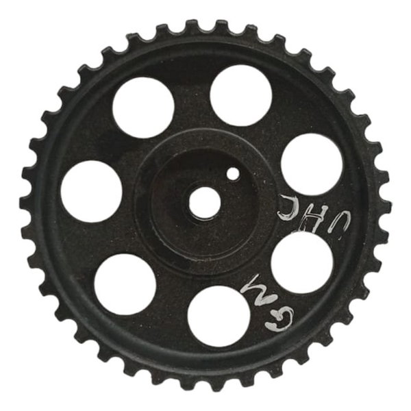 Polia Comando Válvula Chevrolet Corsa Celta 1.0 Vhc