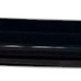Kit Pestana Traseira Direita Toyota Corolla 2013 2014 Preto