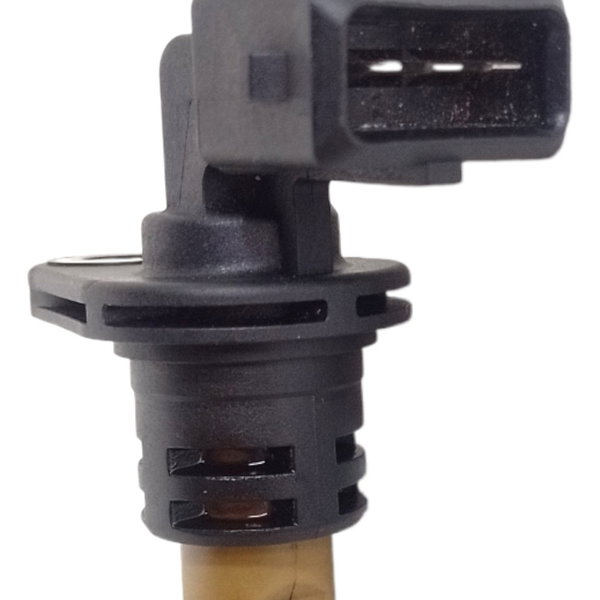 Sensor Fase Chery New Qq 1.0 3cc 2018