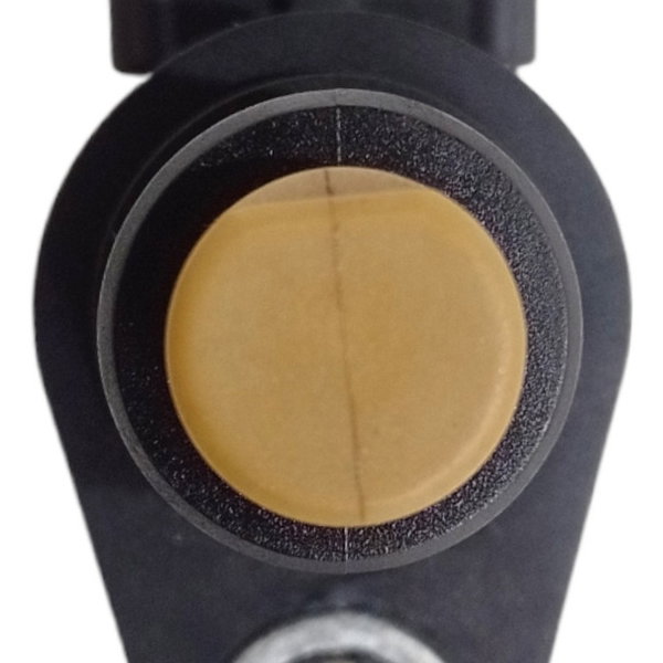 Sensor Fase Chery New Qq 1.0 3cc 2018