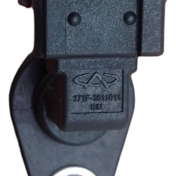 Sensor Fase Chery New Qq 1.0 3cc 2018