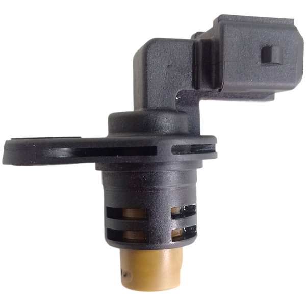 Sensor Fase Chery New Qq 1.0 3cc 2018