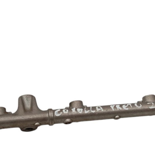 Flauta Injeção Toyota Corolla 2.0 2013 2014 2015