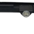 Guia Vidro Traseiro Direito Toyota Corolla 2013 2014 Preto