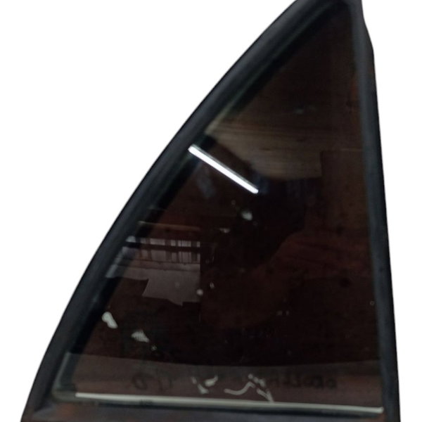 Vidro Fixo Traseiro Direito Toyota Corolla 2013 2014