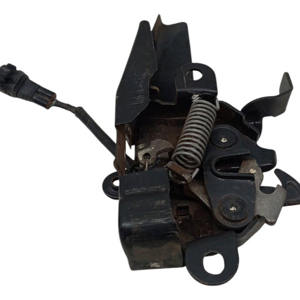 Fechadura Capo Toyota Corolla 2013 2014