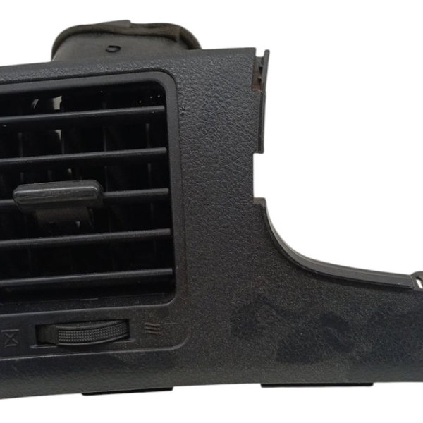 Difusor Ar Esquerdo Painel Toyota Corolla 2013 2014