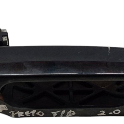 Maçaneta Externa Traseira Direita Toyota Corolla 2013 2014