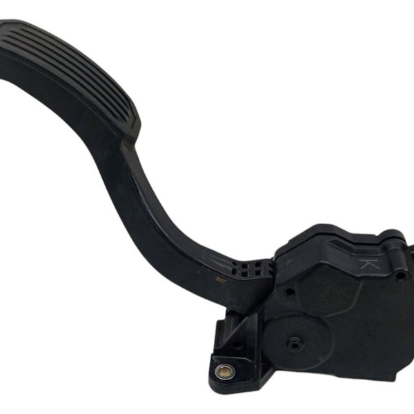 Pedal Acelerador Toyota Corolla 2013 2014