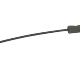 Fechadura Porta Dianteira Direita Toyota Corolla 2013 2014