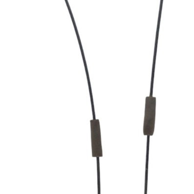 Fechadura Porta Traseira Direita Toyota Corolla 2013 2014