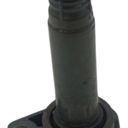Bobina Ignição Honda Crv 2.0 2007 2008 2009