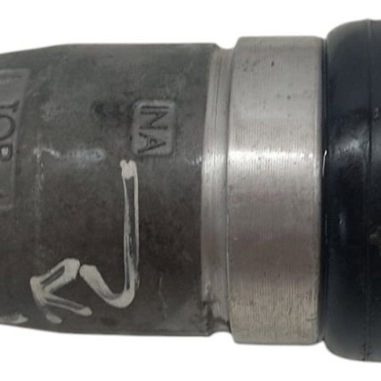 Amortecedor Tensor Correia Honda Crv 2.0 2007 2008