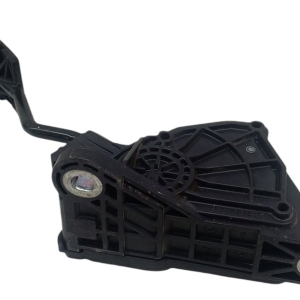 Pedal Acelerador Eletrônico Honda Crv 2.0 2007 2008 2009