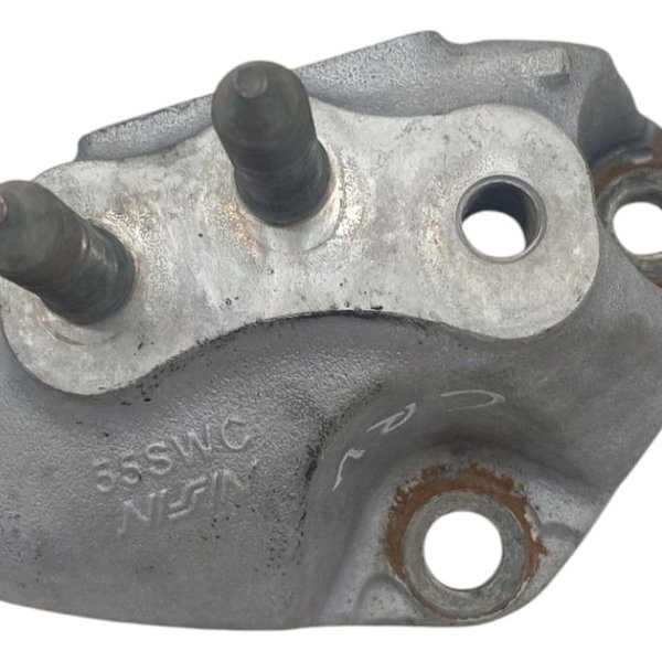 Suporte Coxim Cambio Honda Crv 2.0 2007 2008 2009