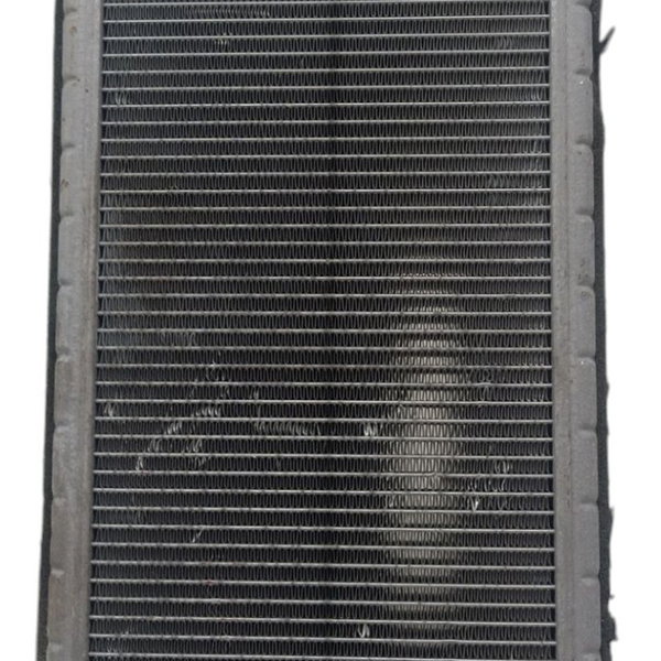 Radiador Ar Quente Honda Crv 2.0 2007 2008 2009