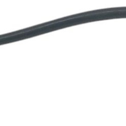Sonda Lambda Pré Catalisador Toyota Corolla Fielder 1.8 2006