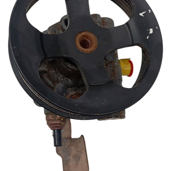 Bomba Direção Hidráulica Toyota Corolla Fielder 2006 2007