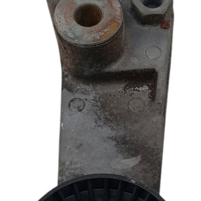 Tensor Esticador Correia Toyota Fielder 1.8 2006 2007