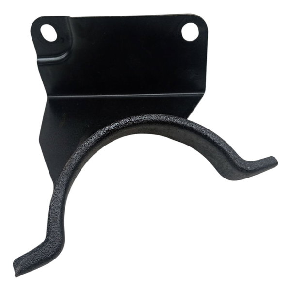 Suporte Ponta Eixo Ford Ecosport 2.0 2008 2009 2010 Preto